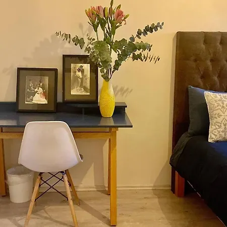 Amazing Cozy Apartment In Condesa Mexico Extérieur photo