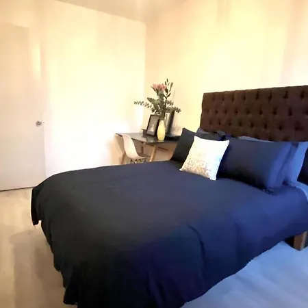 Amazing Cozy Apartment In Condesa Mexico Extérieur photo